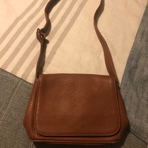 Vintage Coach Bag